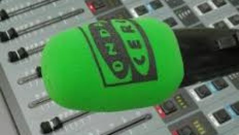 Noticias Mediod&iacute;a C&oacute;rdoba