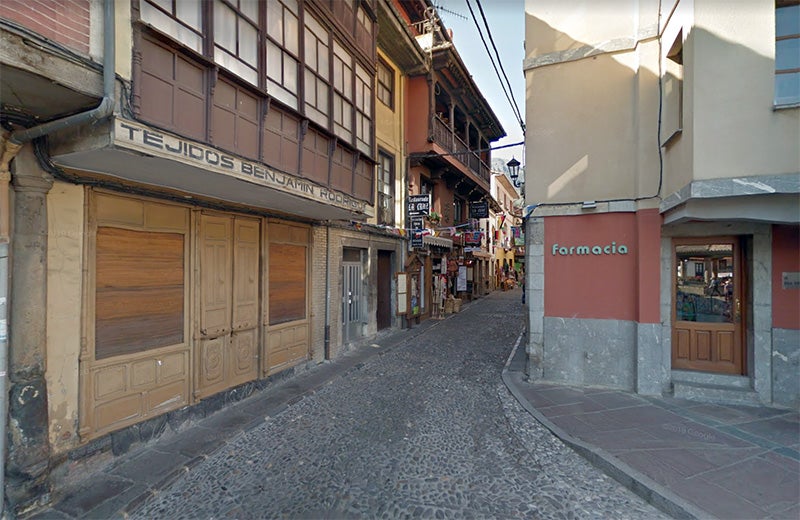 Más de Uno Cantabria 24/03/2021 Más de Uno Cantabria 24/03/2021