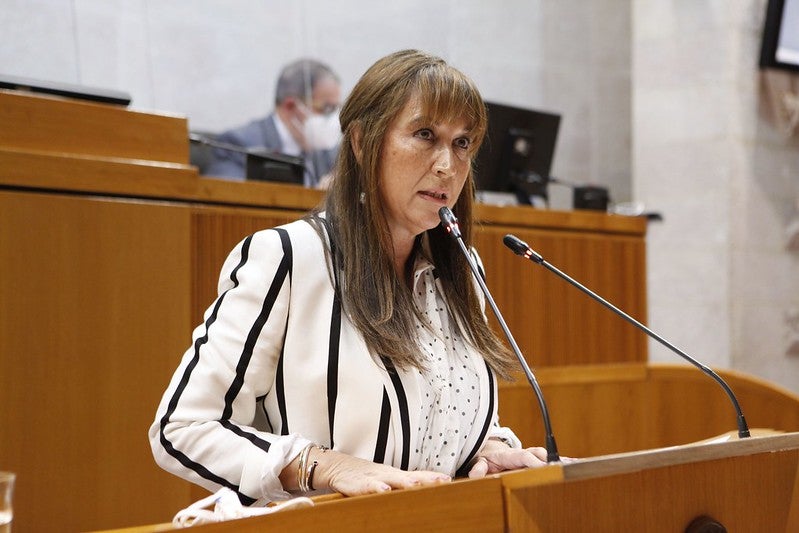 Sanidad descarta hacer cribados masivos Sanidad descarta hacer cribados masivos