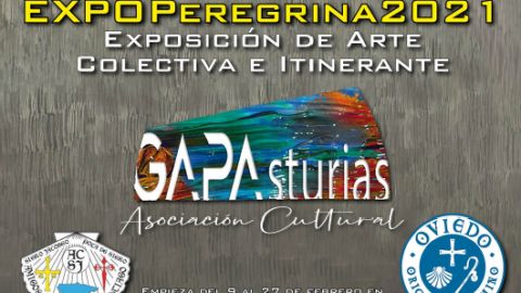 expoperegrina2021