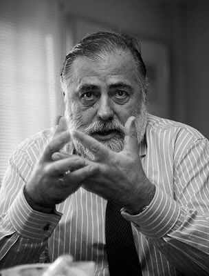 Envenena a su marido y es indultada Envenena a su marido y es indultada