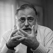 José de Cora José de Cora