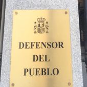 El Defensor del Pueblo incluirá en su informe anual a las Cortes Generales la falta de transparencia del Ayuntamiento de Murcia
