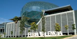 Ayuntamiento y Generalitat cierran un acuerdo para garantizar el futuro de Feria Valencia Ayuntamiento y Generalitat cierran un acuerdo para garantizar el futuro de Feria Valencia
