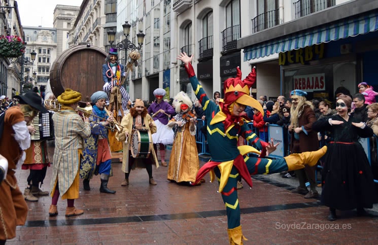 Las empresas de disfraces se han reinventado ante un año sin fiestas Las empresas de disfraces se han reinventado ante un año sin fiestas