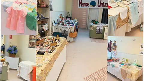 Manos Unidas del Occidente emprende nuevo proyecto con 26 camas de paritorio en El Congo. Manos Unidas del Occidente emprende nuevo proyecto con 26 camas de paritorio en El Congo.