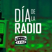 Día Mundial de la radio