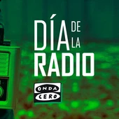 Día Mundial de la radio Día Mundial de la radio
