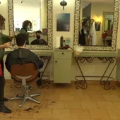 peluquerias peluquerias