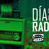 Día de la Radio