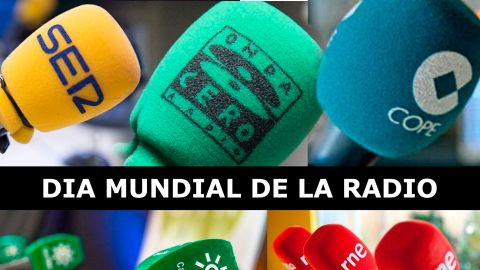 Emisi&oacute;n conjunta