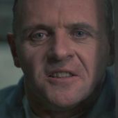 Se cumplen 30 años de 'El silencio de los corderos': así nació la película que dio vida al temible Hannibal Lecter