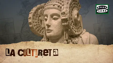 La Cultureta Gran Reserva La Cultureta Gran Reserva