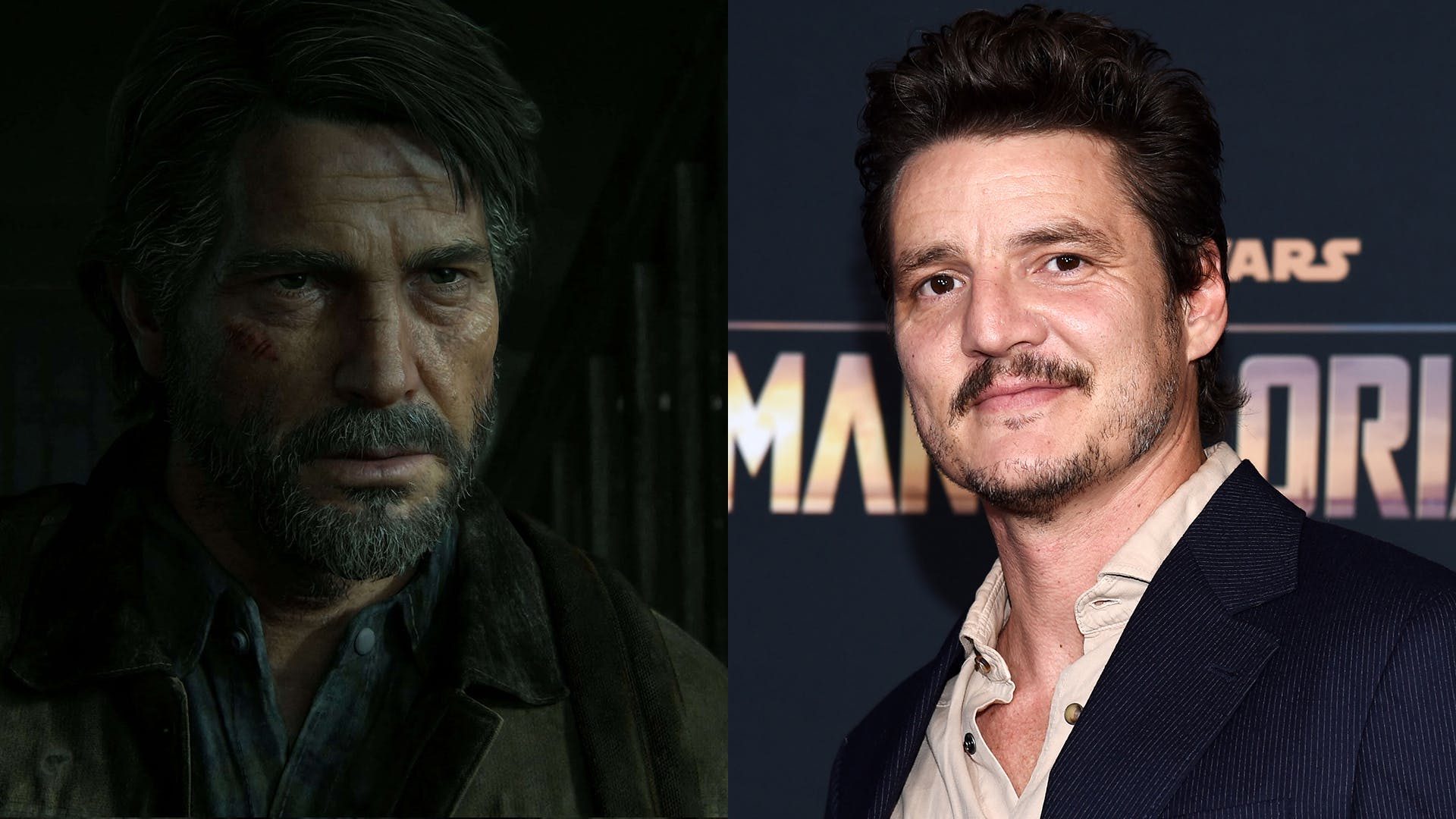 Hollywood confía en sus estrellas para adaptar los videojuegos más conocidos del mercado Hollywood confía en sus estrellas para adaptar los videojuegos más conocidos del mercado