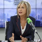 Julia Otero Julia Otero