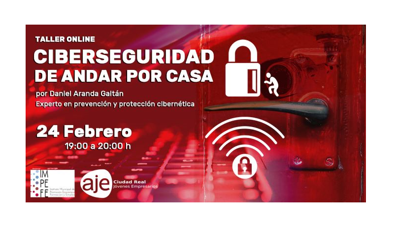Buscando Empleo Buscando Empleo