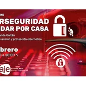 civerseguridad civerseguridad