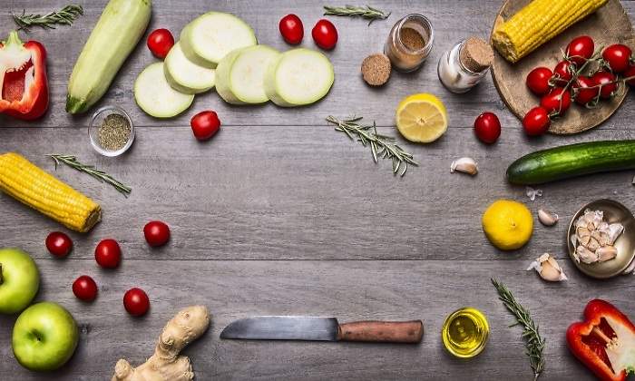 La sanitat pública comptarà amb diestistes-nutricionistes abans que acabi l'any La sanitat pública comptarà amb diestistes-nutricionistes abans que acabi l'any