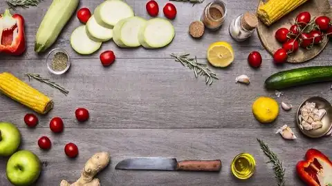 Los mitos nutricionales pueden ser origen de trastornos alimenticio entre los jóvenes Los mitos nutricionales pueden ser origen de trastornos alimenticio entre los jóvenes