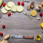 Los mitos nutricionales pueden ser origen de trastornos alimenticio entre los jóvenes Los mitos nutricionales pueden ser origen de trastornos alimenticio entre los jóvenes