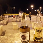 Jóvenes más agresivos y con peores hábitos, la otra consecuencia de la pandemia de coronavirus