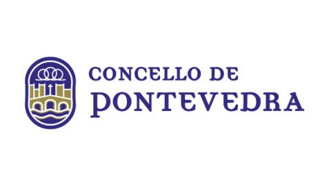 Onda Cero Pontevedra
