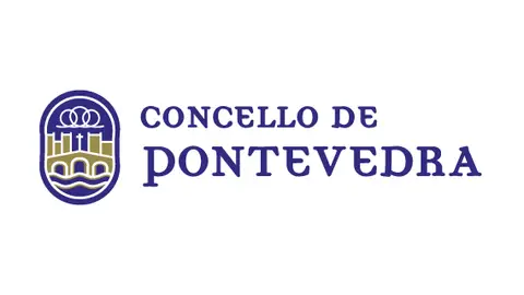 Concello de Pontevedra Onda Cero Pontevedra