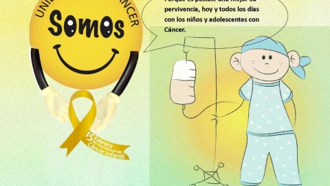 Somos Unidos