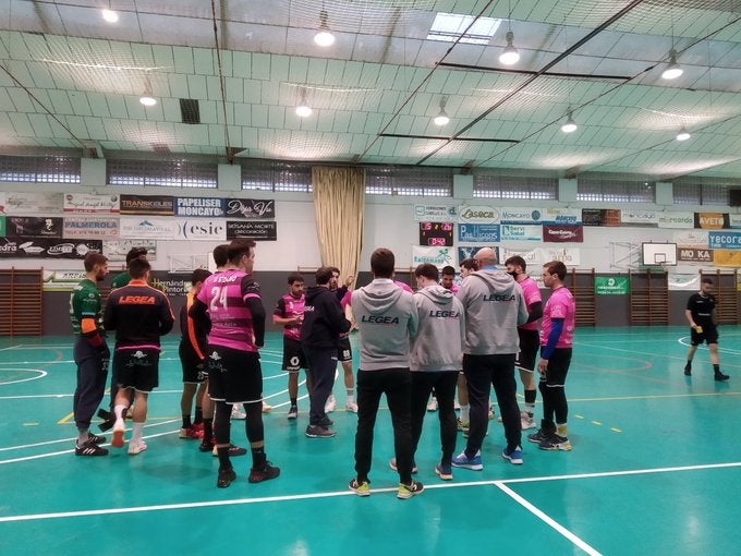 Repaso a los resultados del fin de semana Repaso a los resultados del fin de semana