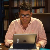 La institución provincial convocará un pleno extraordinario para dar salida a 24 millones de euros en subvenciones destinadas a los sectores más afectados 