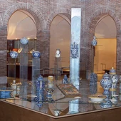 museo ruiz de luna talavera museo ruiz de luna talavera
