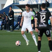 Granero Granero