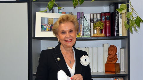 Carmen Quintanilla