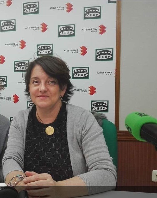 Palabra de escuela 07/01/2026 Palabra de escuela 07/01/2026