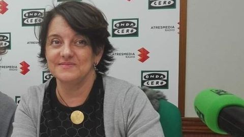 Ana Beatriz Sebasti&aacute;