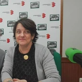 Ana Beatriz Sebastiá Ana Beatriz Sebastiá