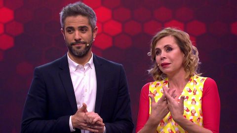 &Aacute;gatha Ruiz de la Prada