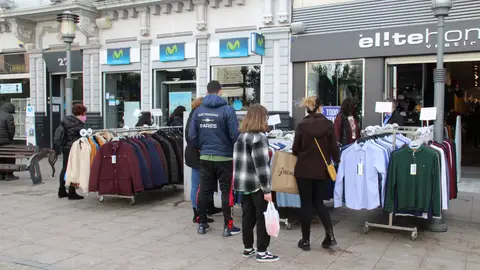 "A Pié De Calle" "A Pié De Calle"