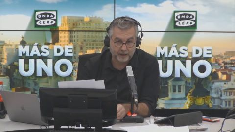 Más de uno