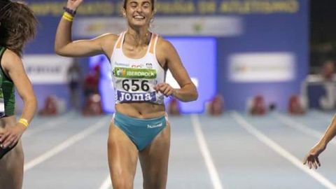 sub 23