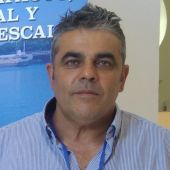 Juan Manuel Gregorio, Galp