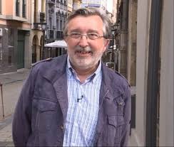 Fermín Riaño, el cura de la Pola que fue durante tres décadas misionero en Tailandia Fermín Riaño, el cura de la Pola que fue durante tres décadas misionero en Tailandia