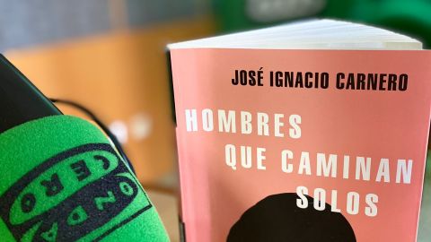 Gente Viajera de Galicia