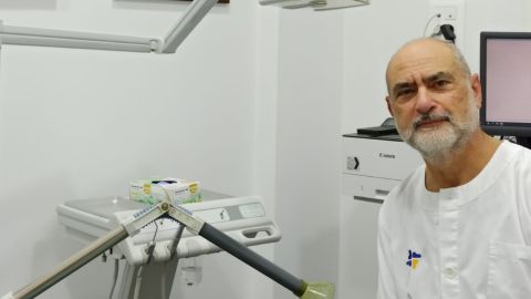 Francisco Díaz Francisco Díaz
