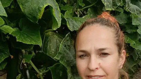 SARA VAZQUEZ SARA VAZQUEZ