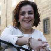 O PP de Ourense desbloquea o funcionamento do Concello de Ourense