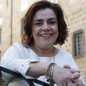 O PP de Ourense desbloquea o funcionamento do Concello de Ourense O PP de Ourense desbloquea o funcionamento do Concello de Ourense
