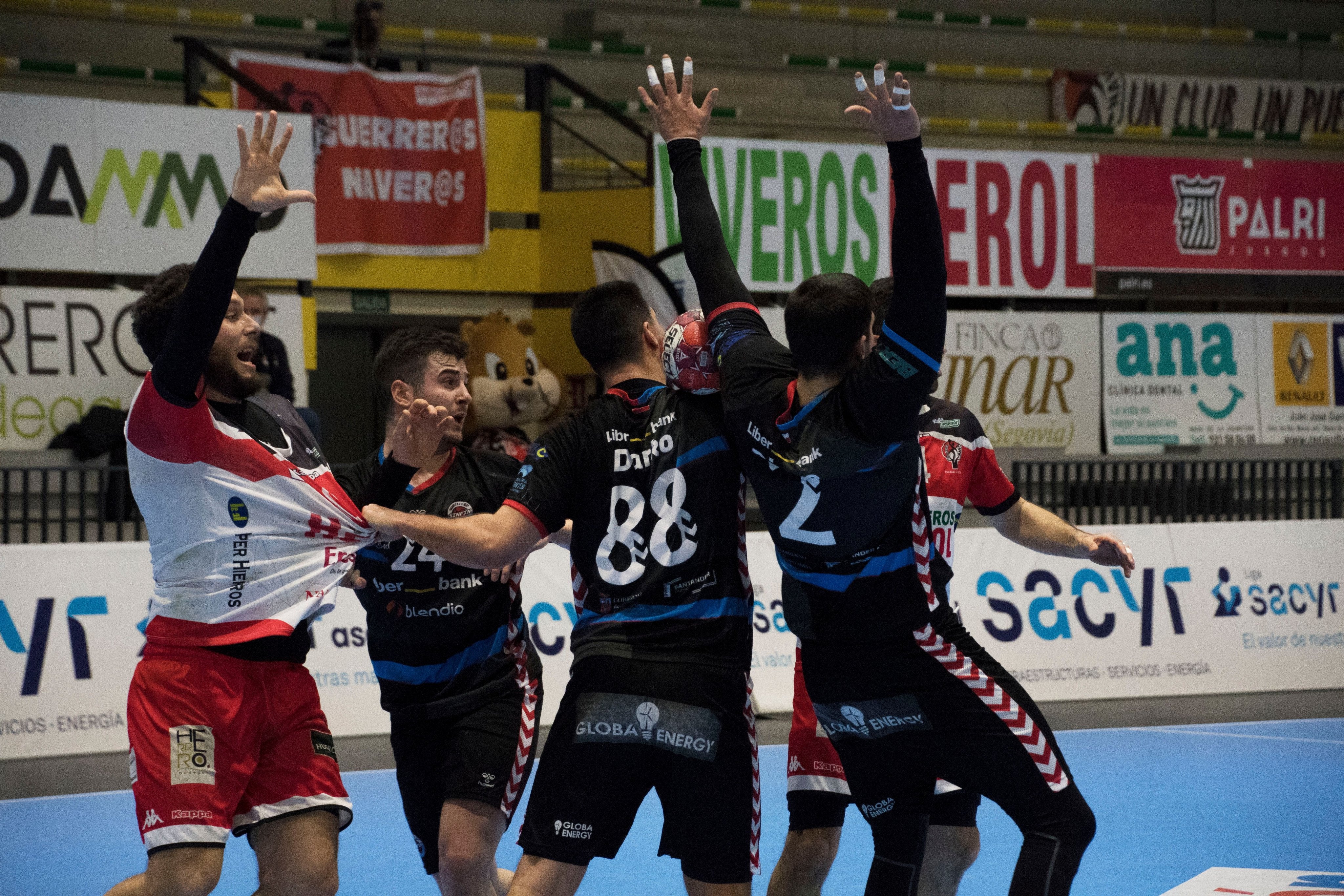 Más de uno Cantabria. Deporte 15/02/2021 Más de uno Cantabria. Deporte 15/02/2021