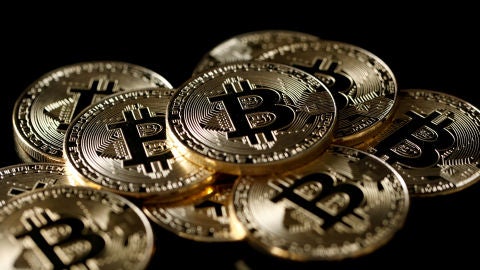 Un estafador oculta m&aacute;s de 50 millones de euros en bitcoins a la polic&iacute;a alemana al no darles la contrase&ntilde;a