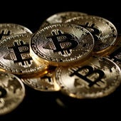 Un estafador oculta más de 50 millones de euros en bitcoins a la policía alemana al no darles la contraseña